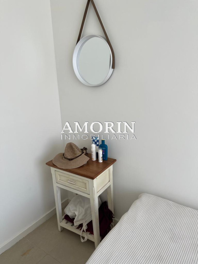 Apartamento ID.627 - Palcos de  Montoya 