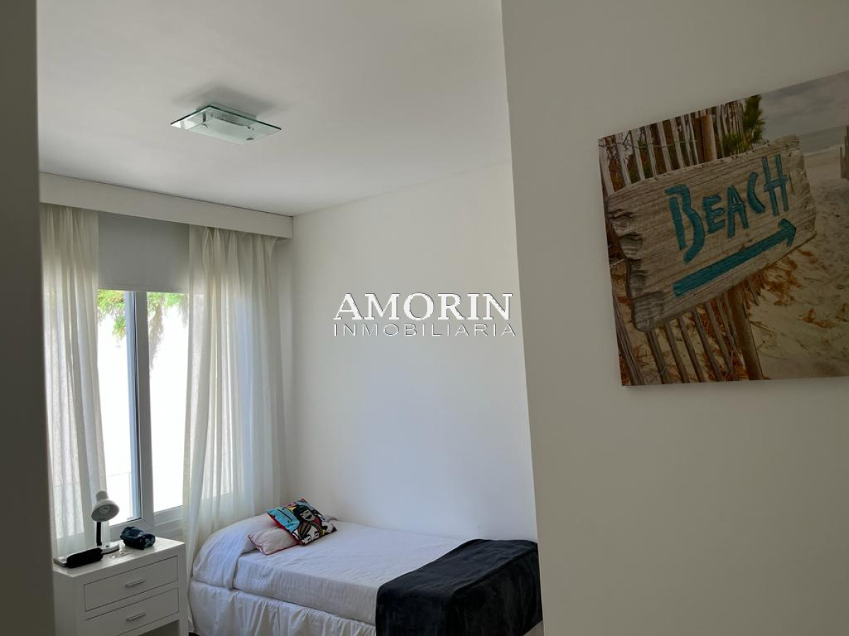 Apartamento ID.627 - Palcos de  Montoya 
