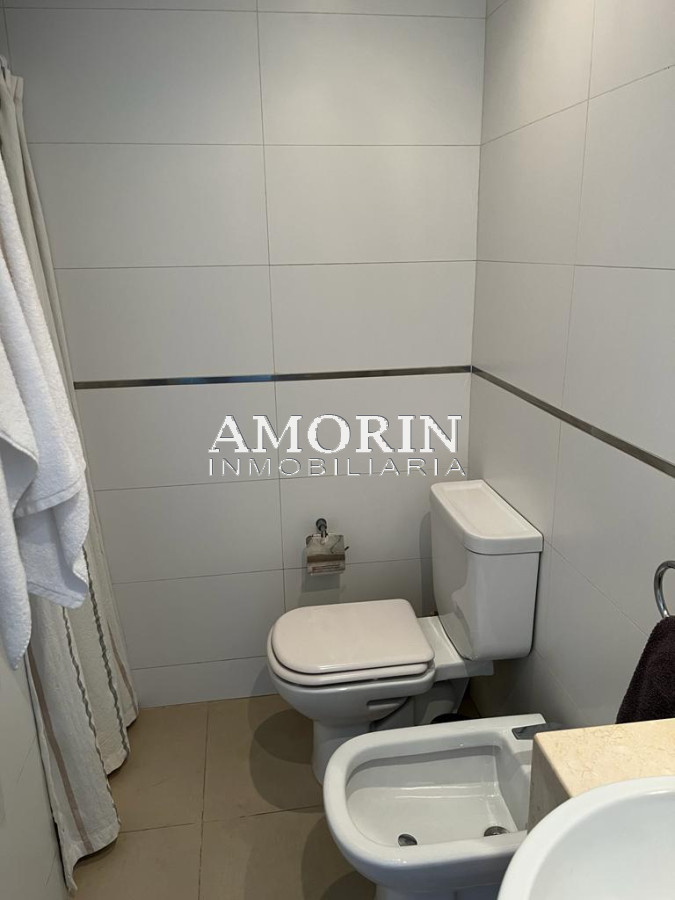 Apartamento ID.627 - Palcos de  Montoya 
