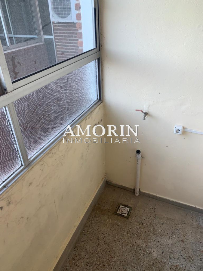 Apartamento ID.584 - Torre Catedral