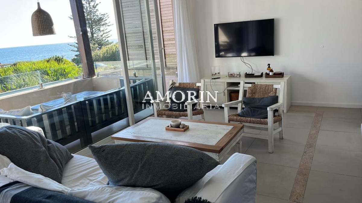 Apartamento ID.627 - Palcos de  Montoya 