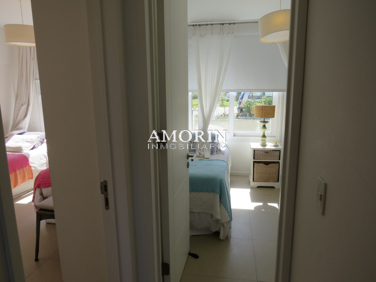 Apartamento ID.626 - Palcos de Montoya 103