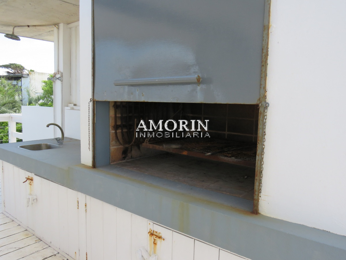 Apartamento ID.62 - MARENA 15