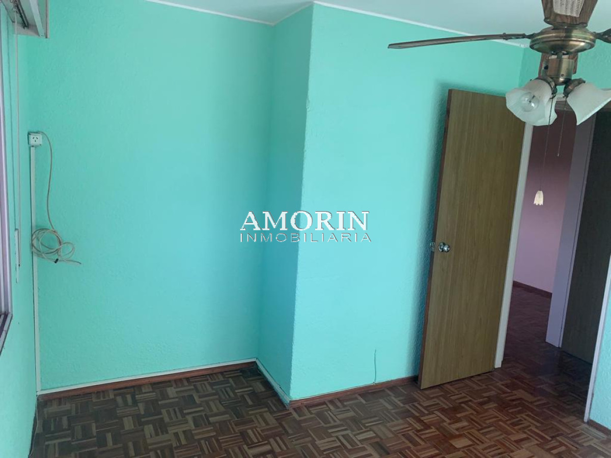 Apartamento ID.584 - Torre Catedral