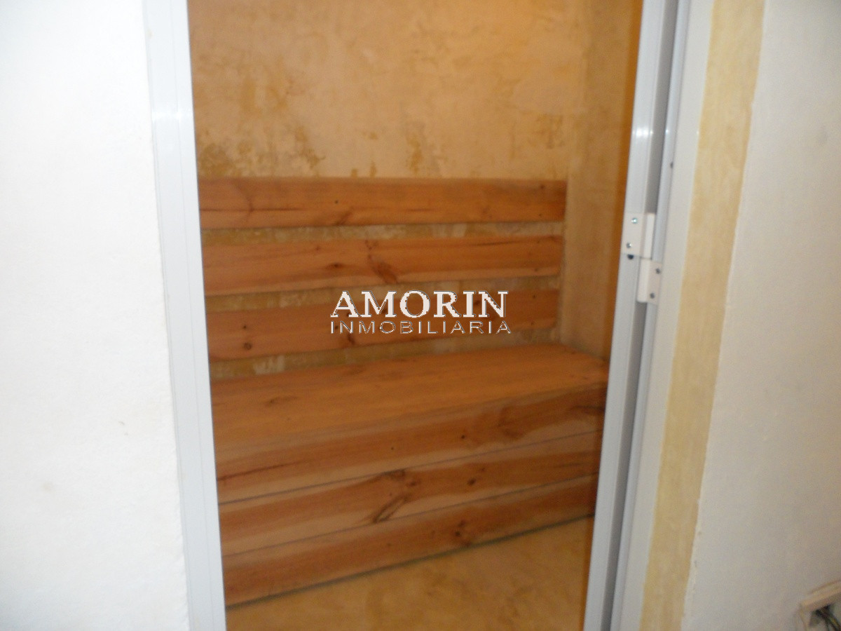 Apartamento ID.624 - Apartamento en Manantiales 