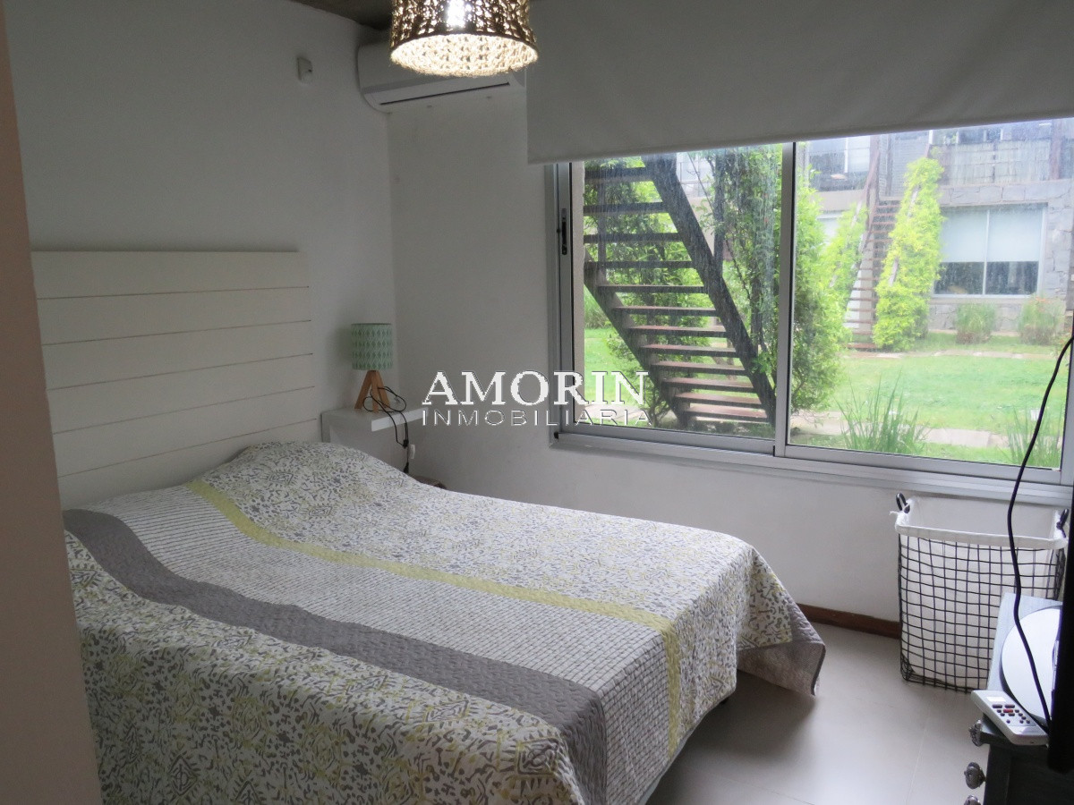 Apartamento ID.635 - Vertiene 5