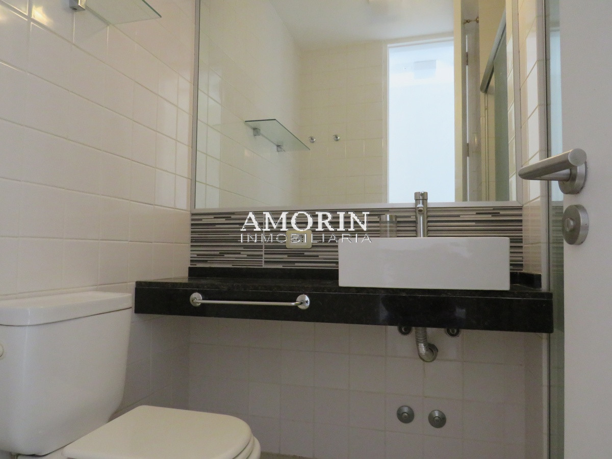 Apartamento ID.62 - MARENA 15