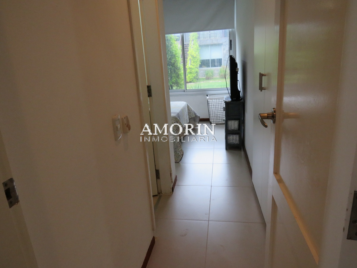 Apartamento ID.635 - Vertiene 5
