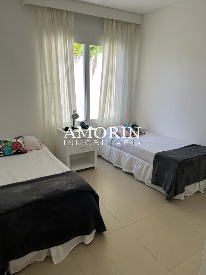 Apartamento ID.627 - Palcos de  Montoya 