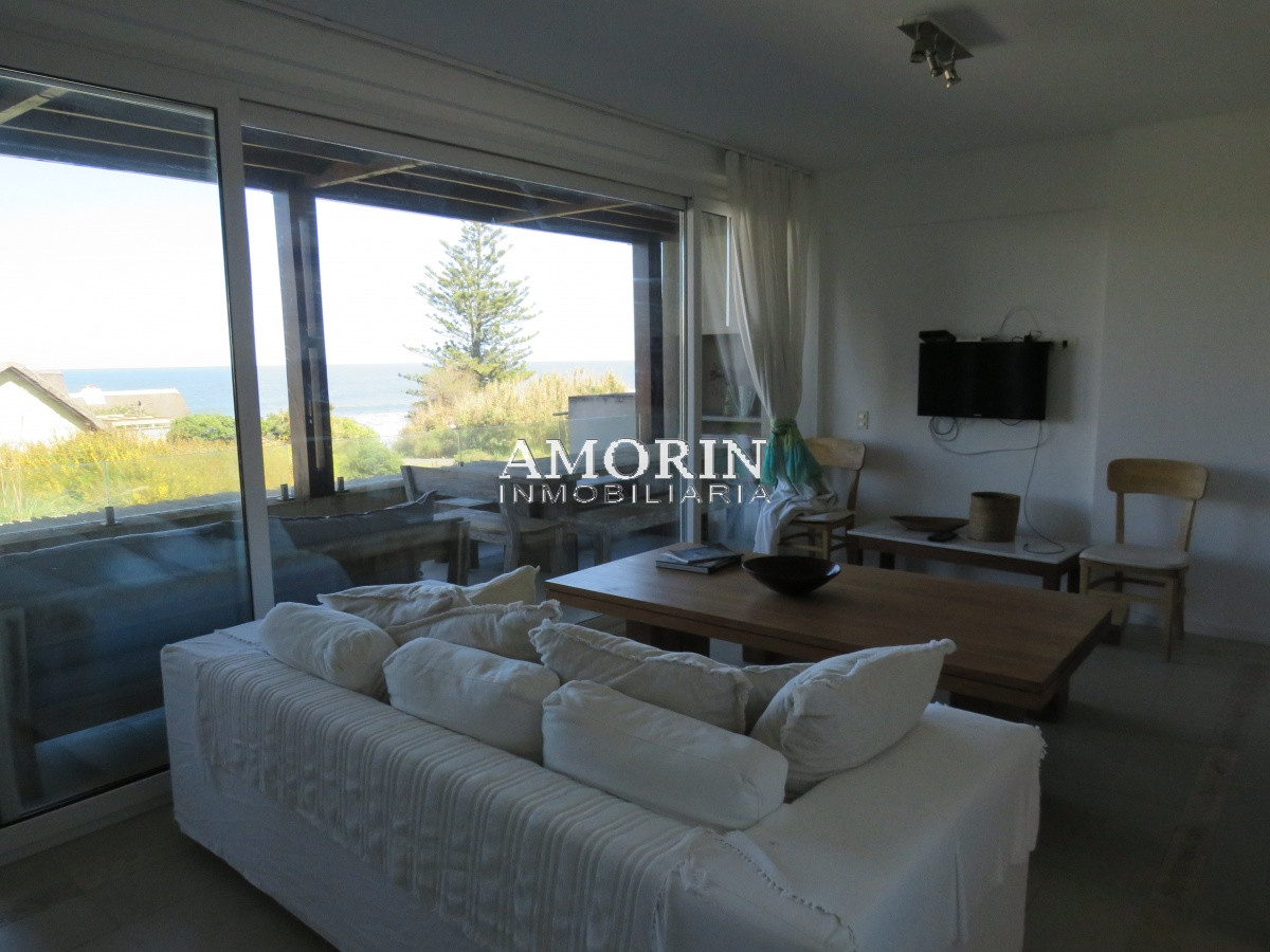 Apartamento ID.626 - Palcos de Montoya 103
