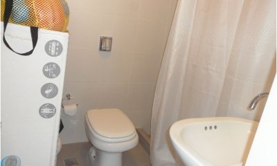 Apartamento en Punta del Este, Rincón del Indio