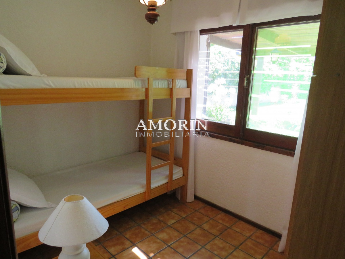 Casa ID.629 - JorNat