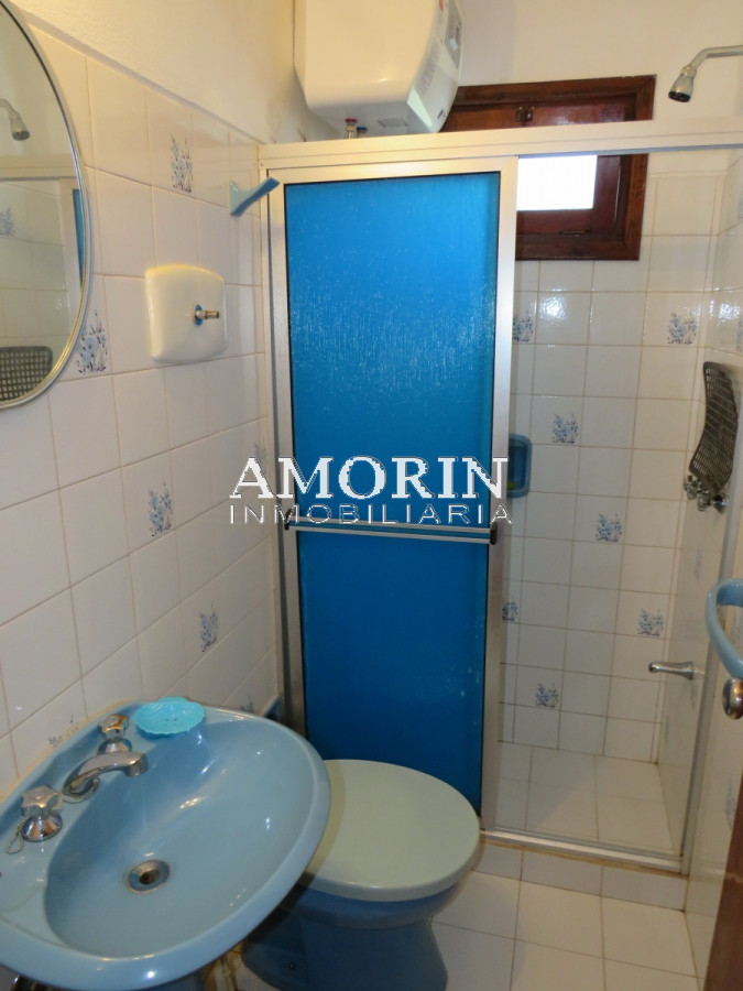 Casa ID.629 - JorNat