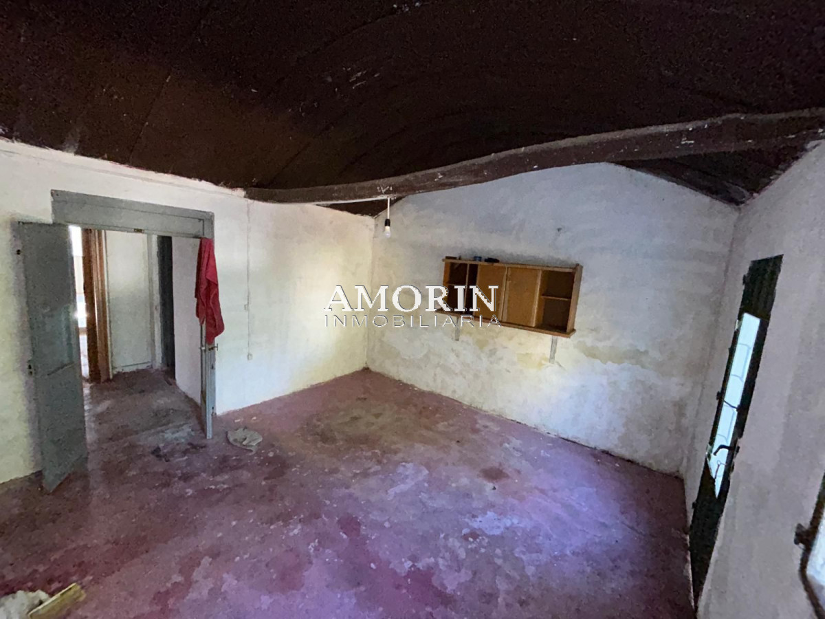 Casa ID.801 - CASA EN AIGUÁ