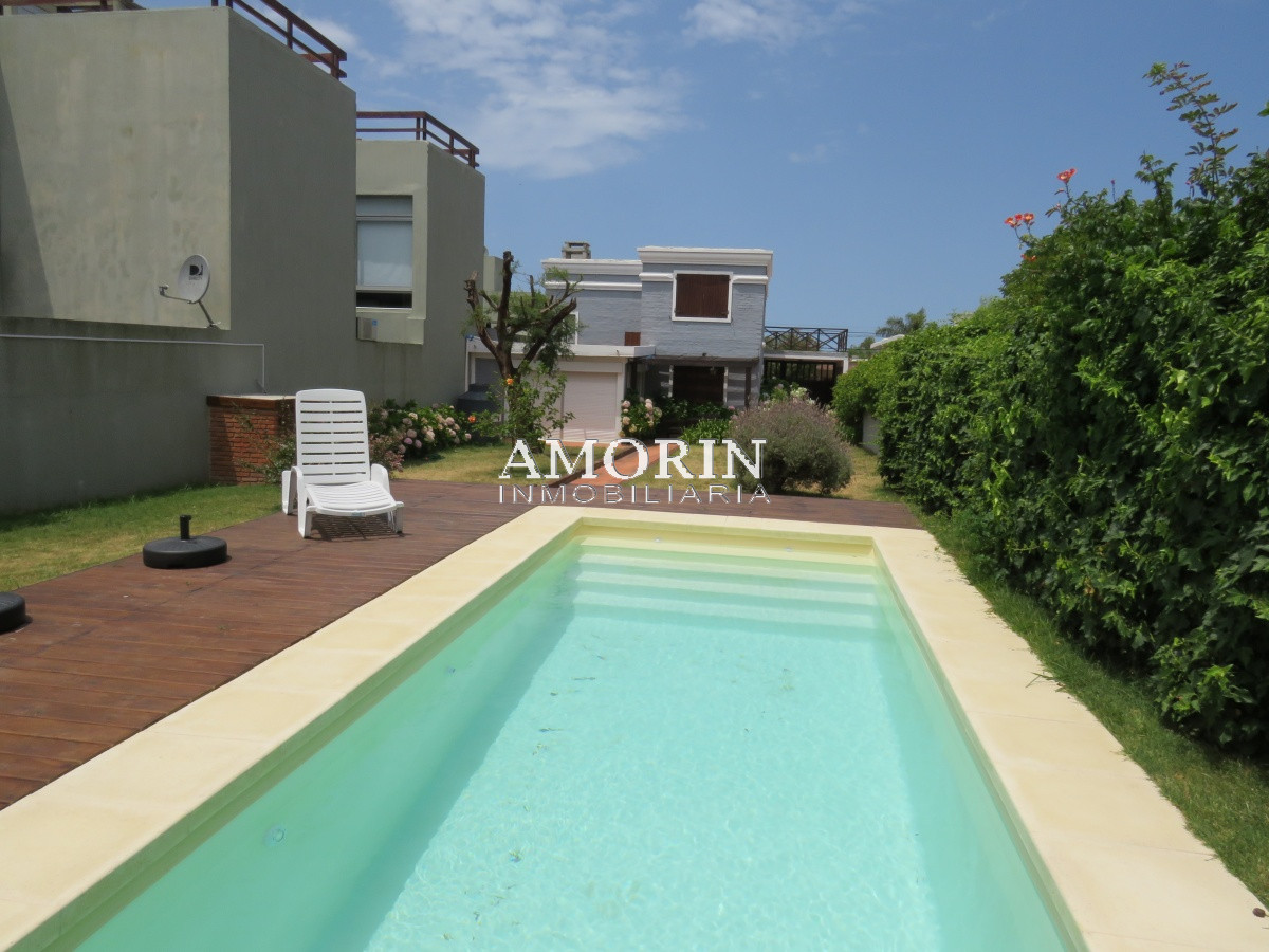 Casa ID.629 - JorNat