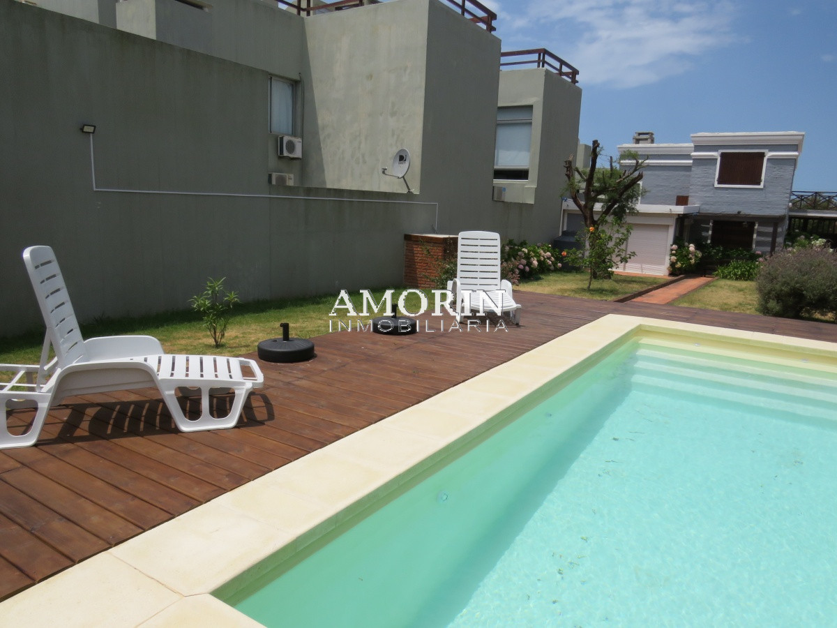 Casa ID.629 - JorNat