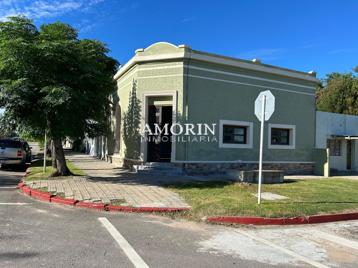 Casa ID.801 - CASA EN AIGUÁ