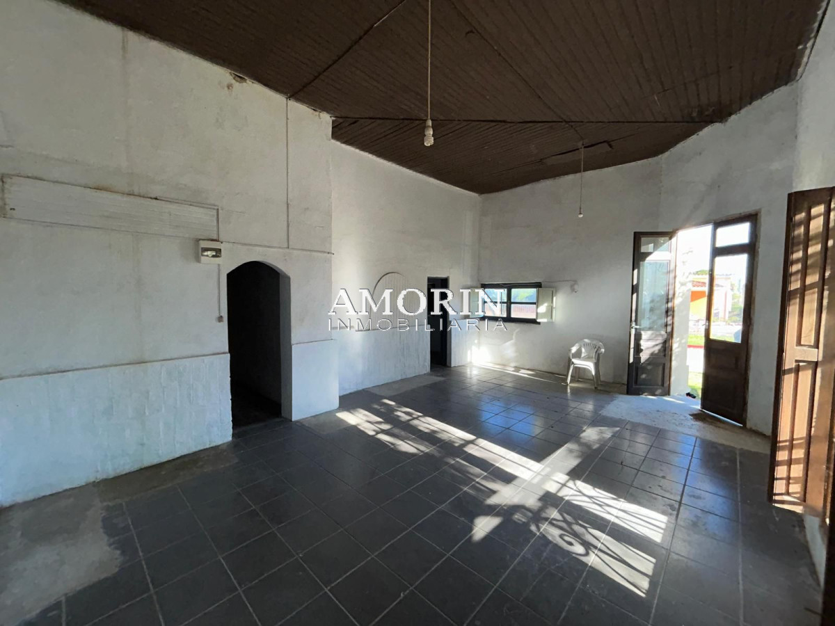 Casa ID.801 - CASA EN AIGUÁ