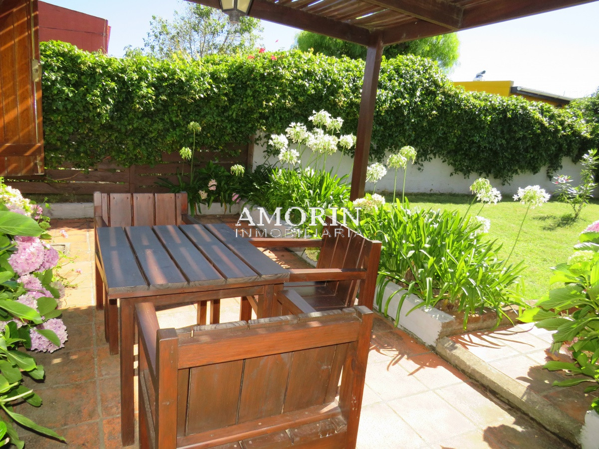 Casa ID.629 - JorNat