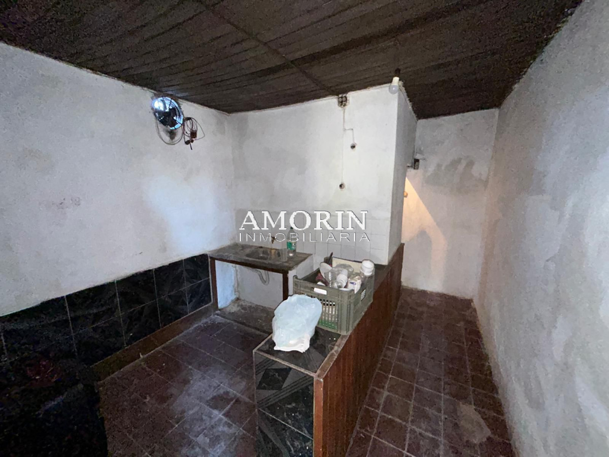 Casa ID.801 - CASA EN AIGUÁ
