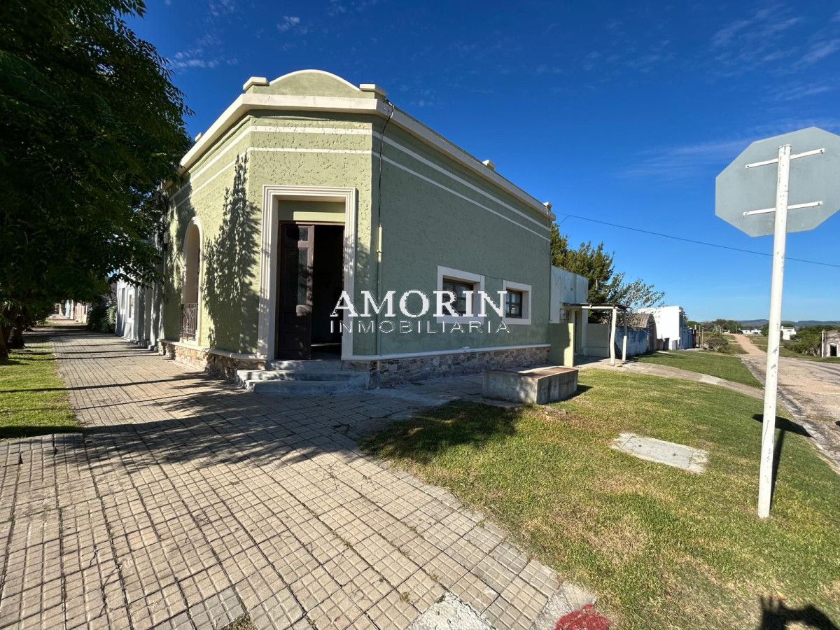 Casa ID.801 - CASA EN AIGUÁ
