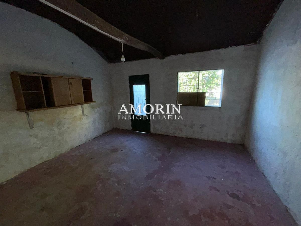 Casa ID.801 - CASA EN AIGUÁ