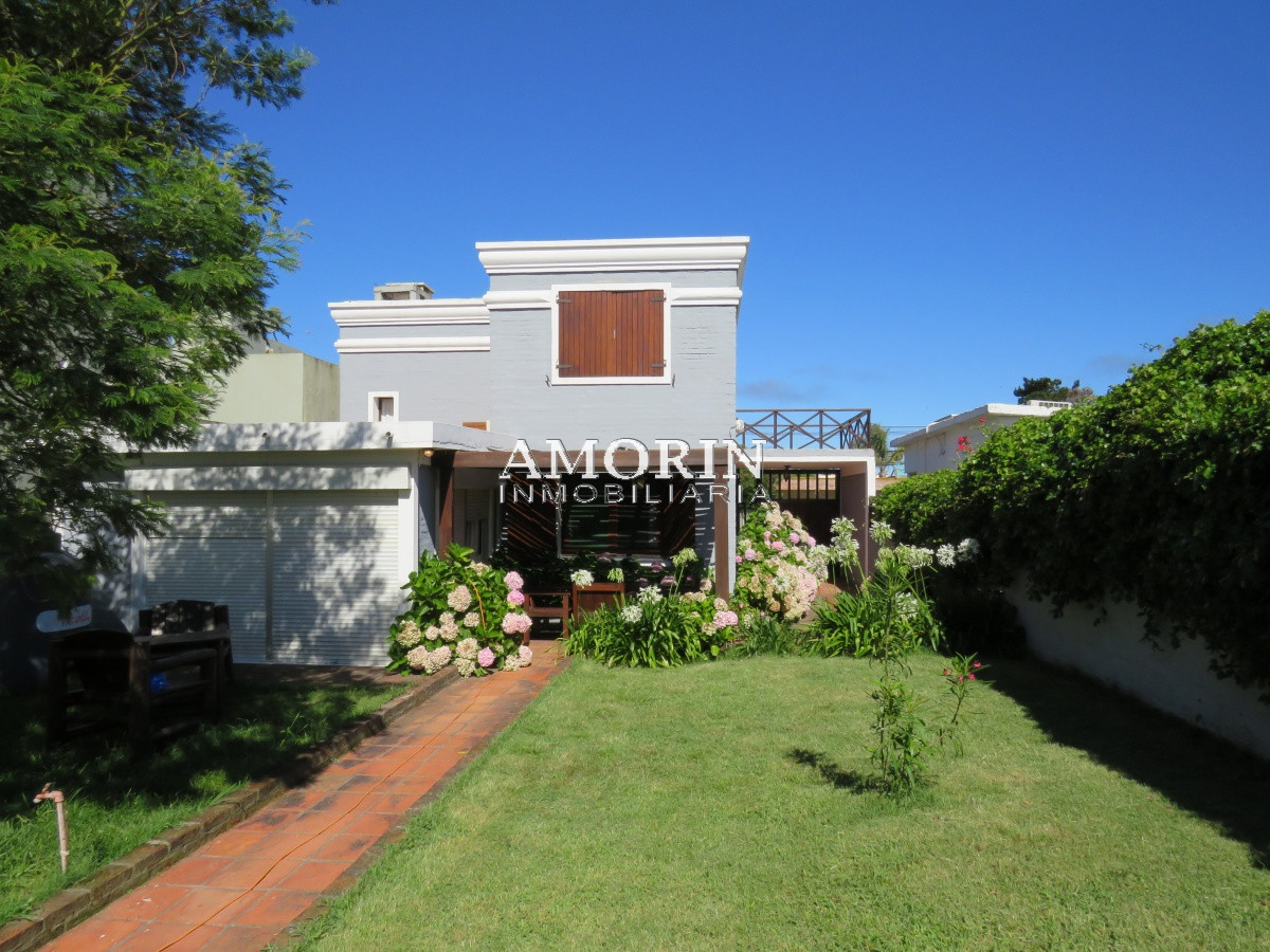 Casa ID.629 - JorNat