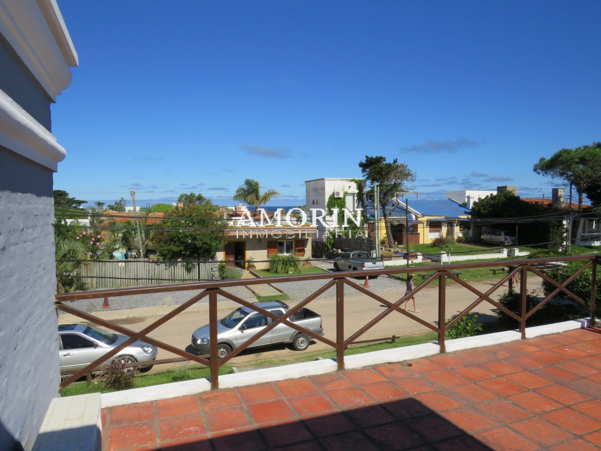 Casa ID.629 - JorNat