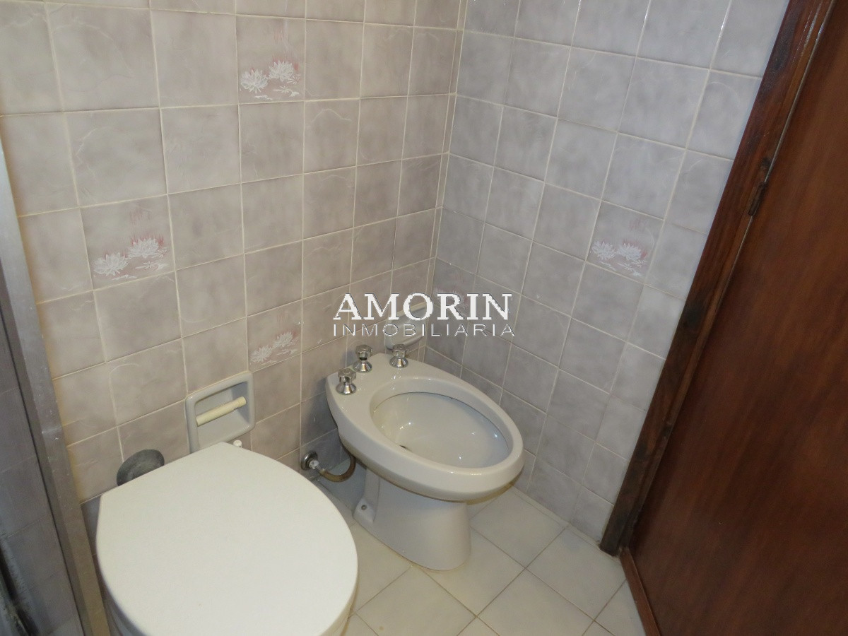 Casa ID.629 - JorNat
