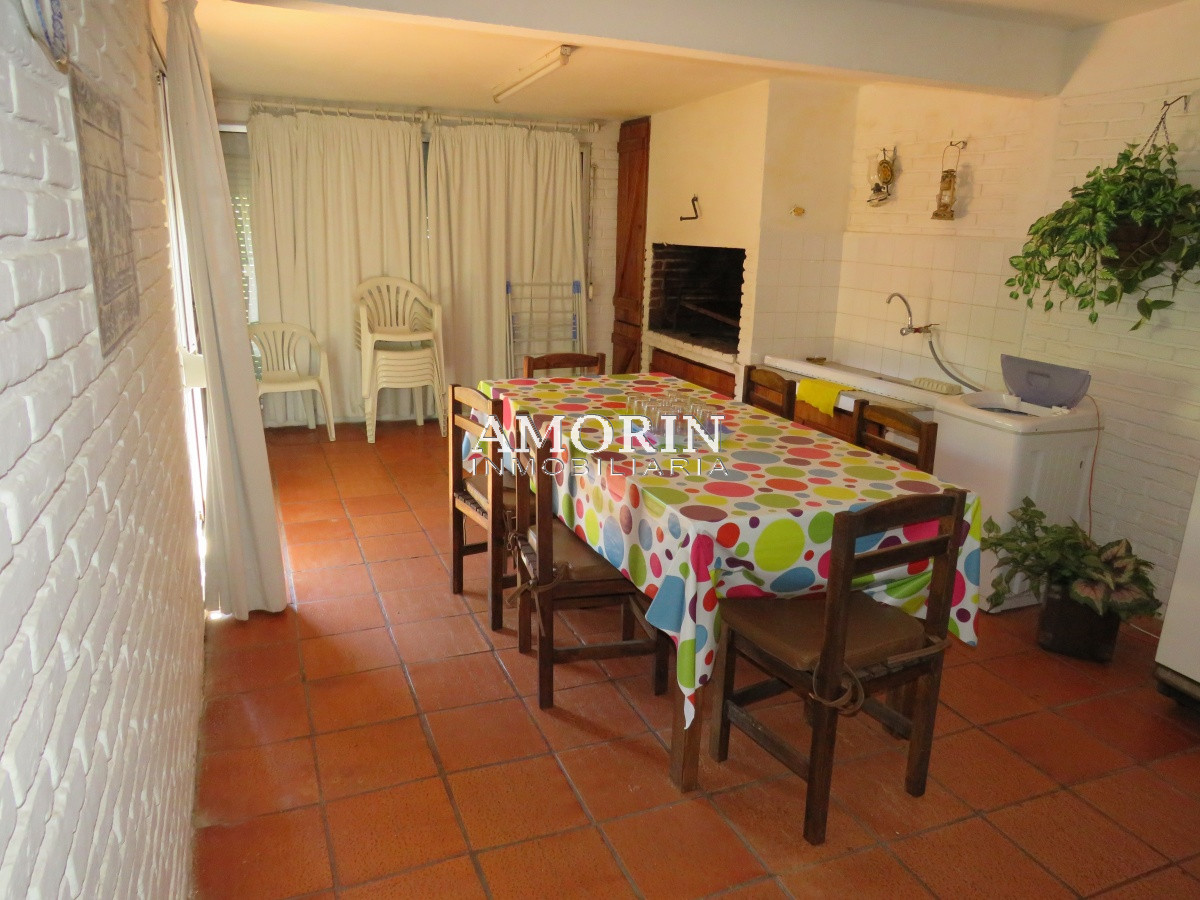 Casa ID.629 - JorNat