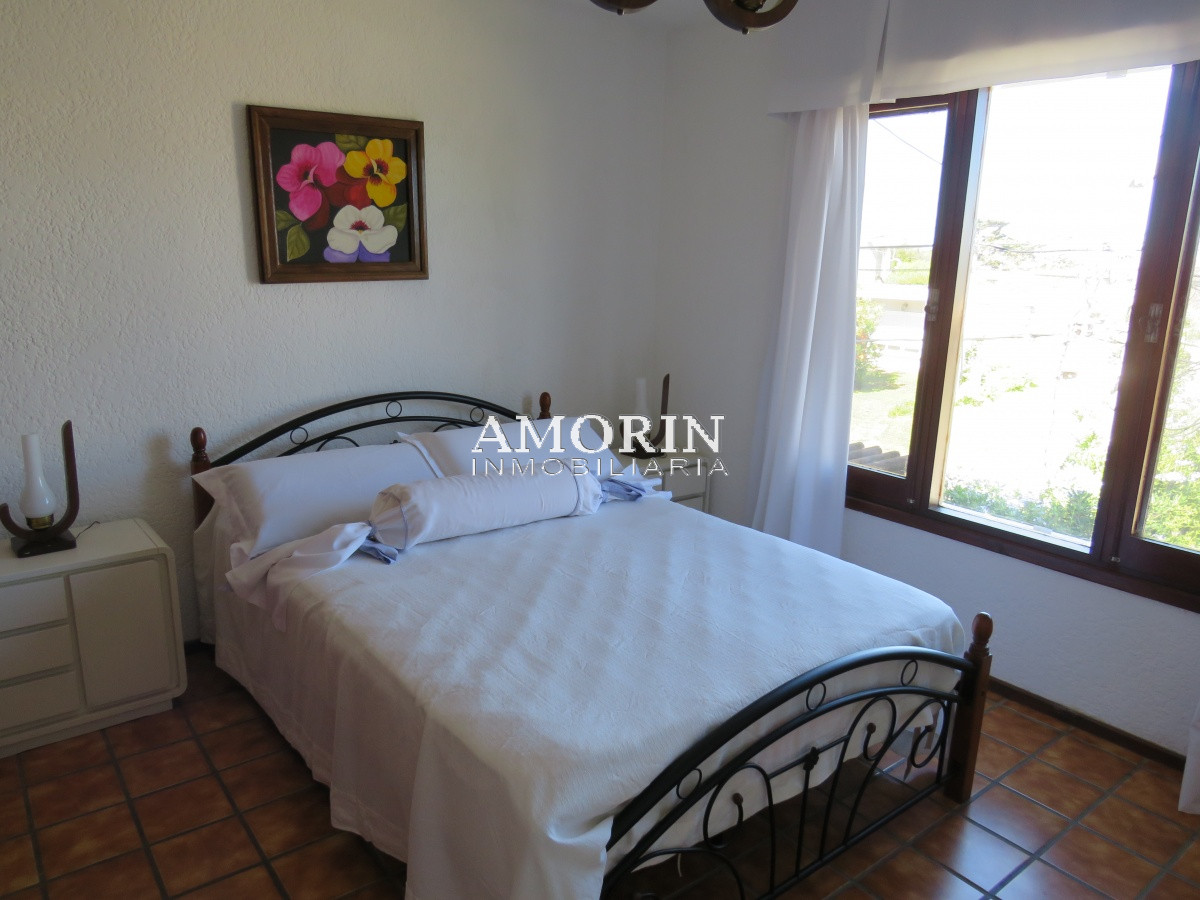 Casa ID.629 - JorNat