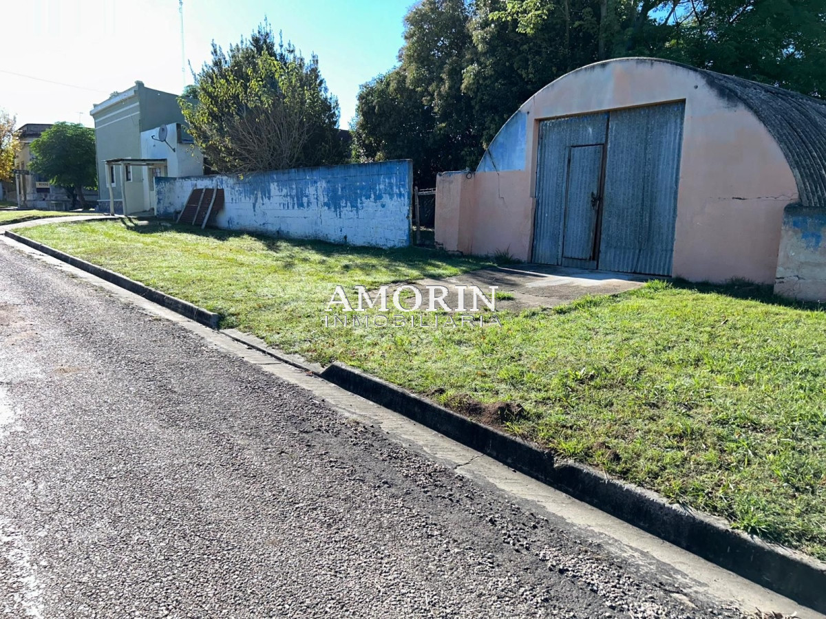 Casa ID.801 - CASA EN AIGUÁ