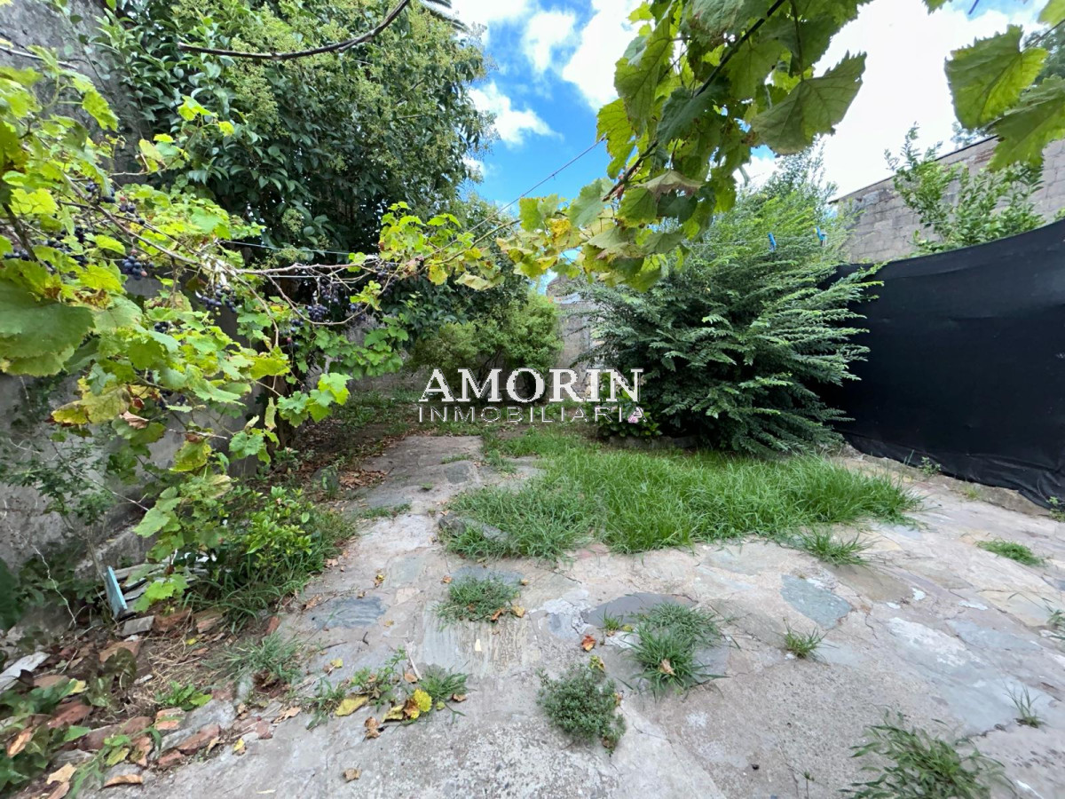 Casa ID.795 - casa en san carlos