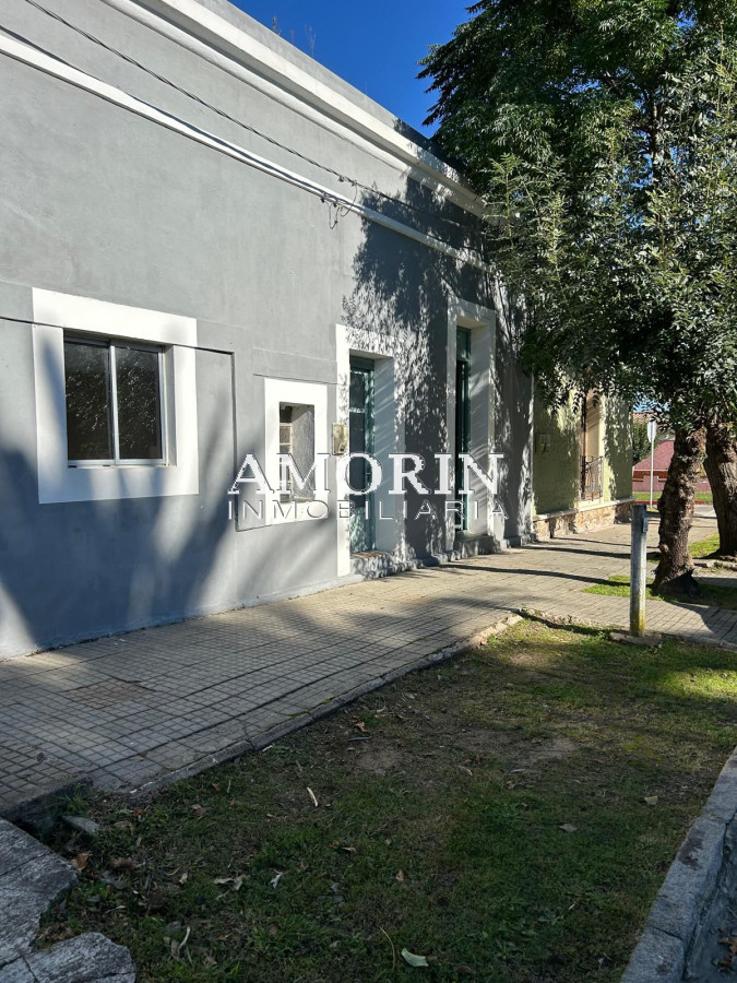 Casa ID.801 - CASA EN AIGUÁ