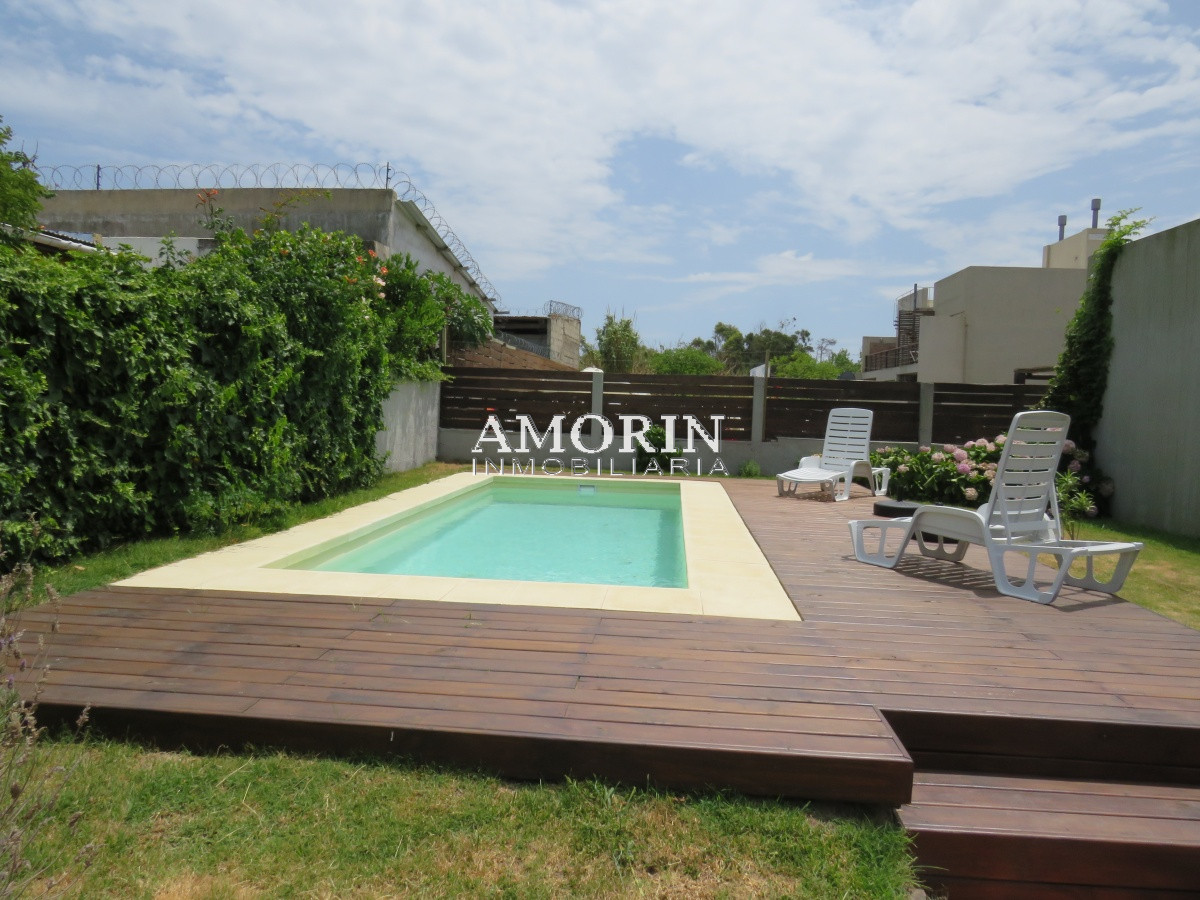 Casa ID.629 - JorNat