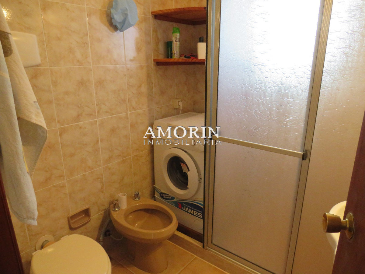 Casa ID.485 - Casa en Manantiales, Manantiales