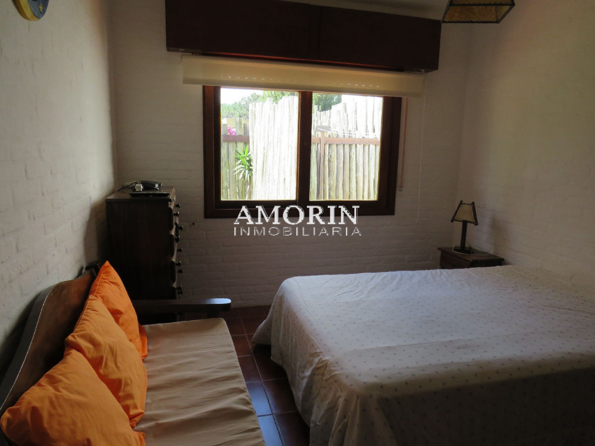 Casa ID.485 - Casa en Manantiales, Manantiales