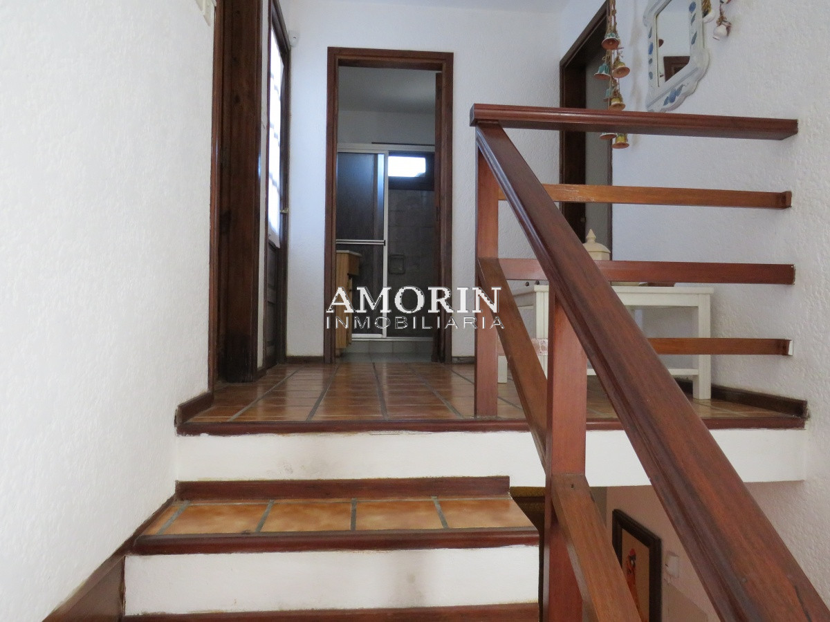 Casa ID.629 - JorNat