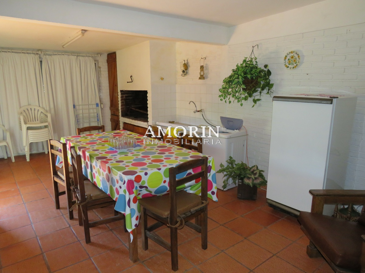 Casa ID.629 - JorNat