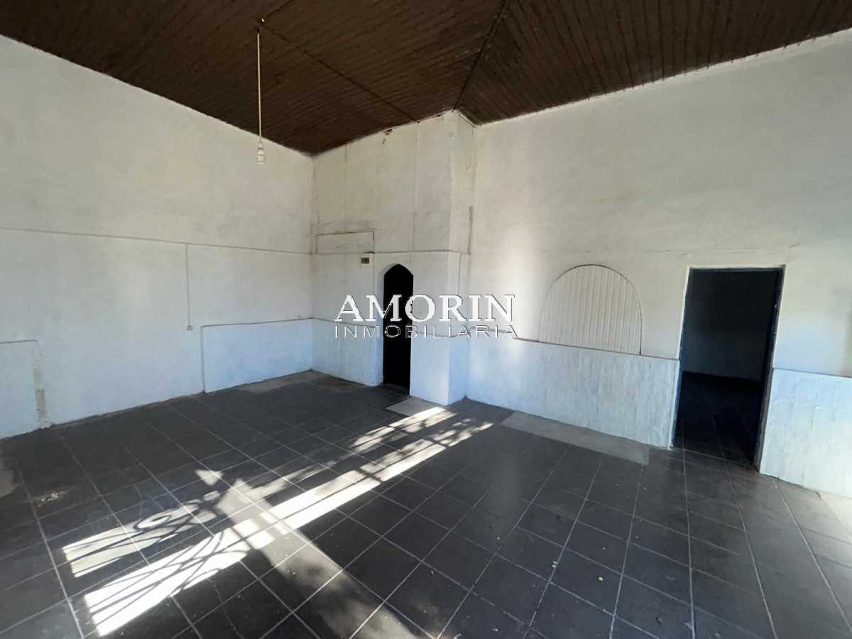 Casa ID.801 - CASA EN AIGUÁ