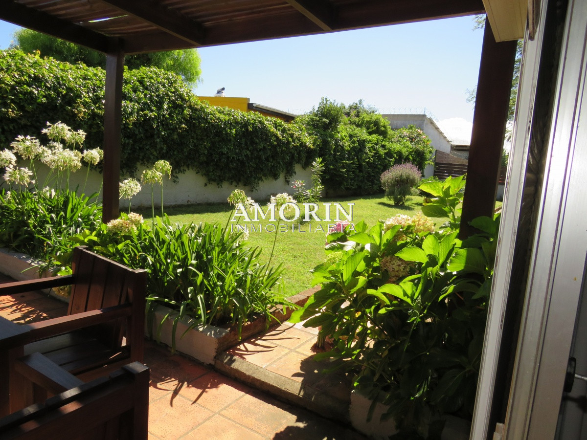 Casa ID.629 - JorNat
