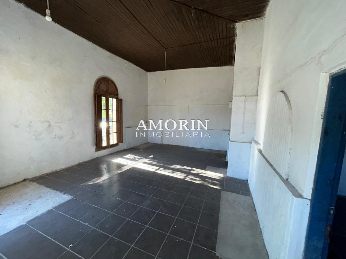 Casa ID.801 - CASA EN AIGUÁ