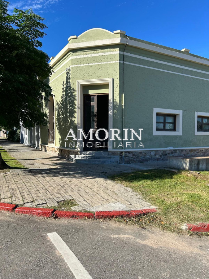 Casa ID.801 - CASA EN AIGUÁ