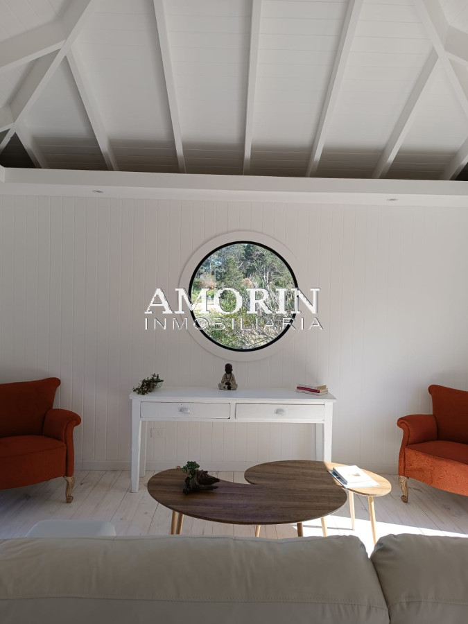 Casa ID.773 - casa en arenas de José Ignacio