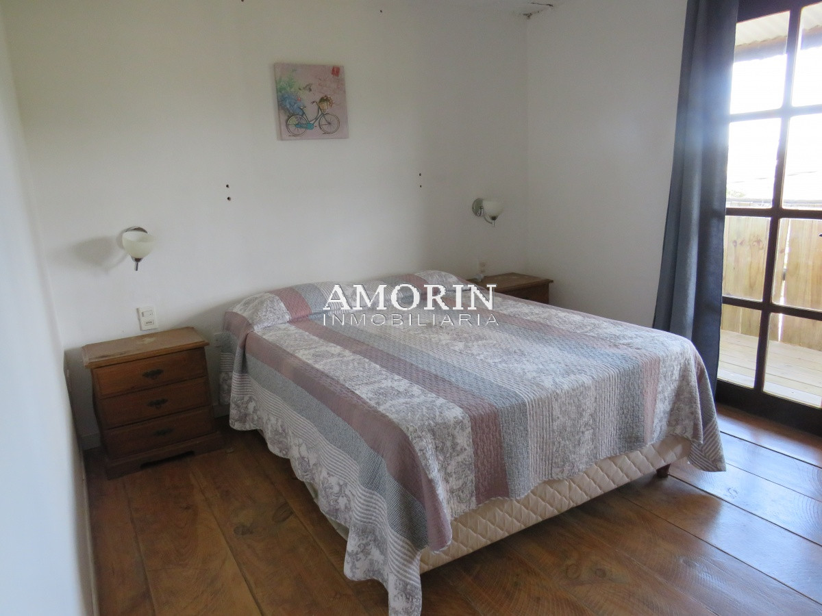 Casa ID.653 - RESILENCIA