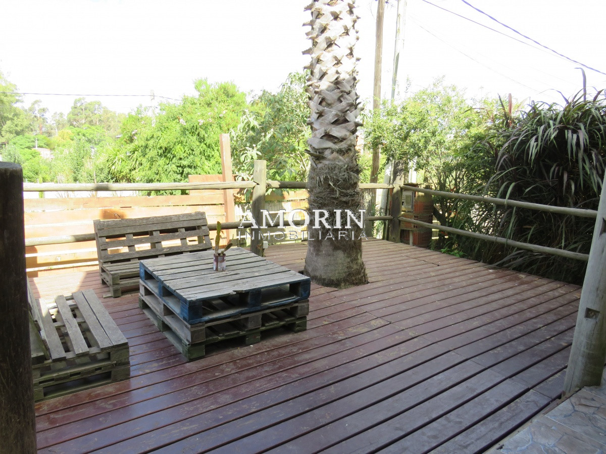 Casa ID.653 - RESILENCIA