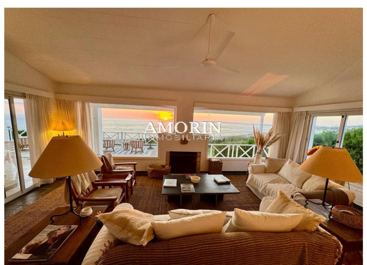Casa ID.778 - La Folie
