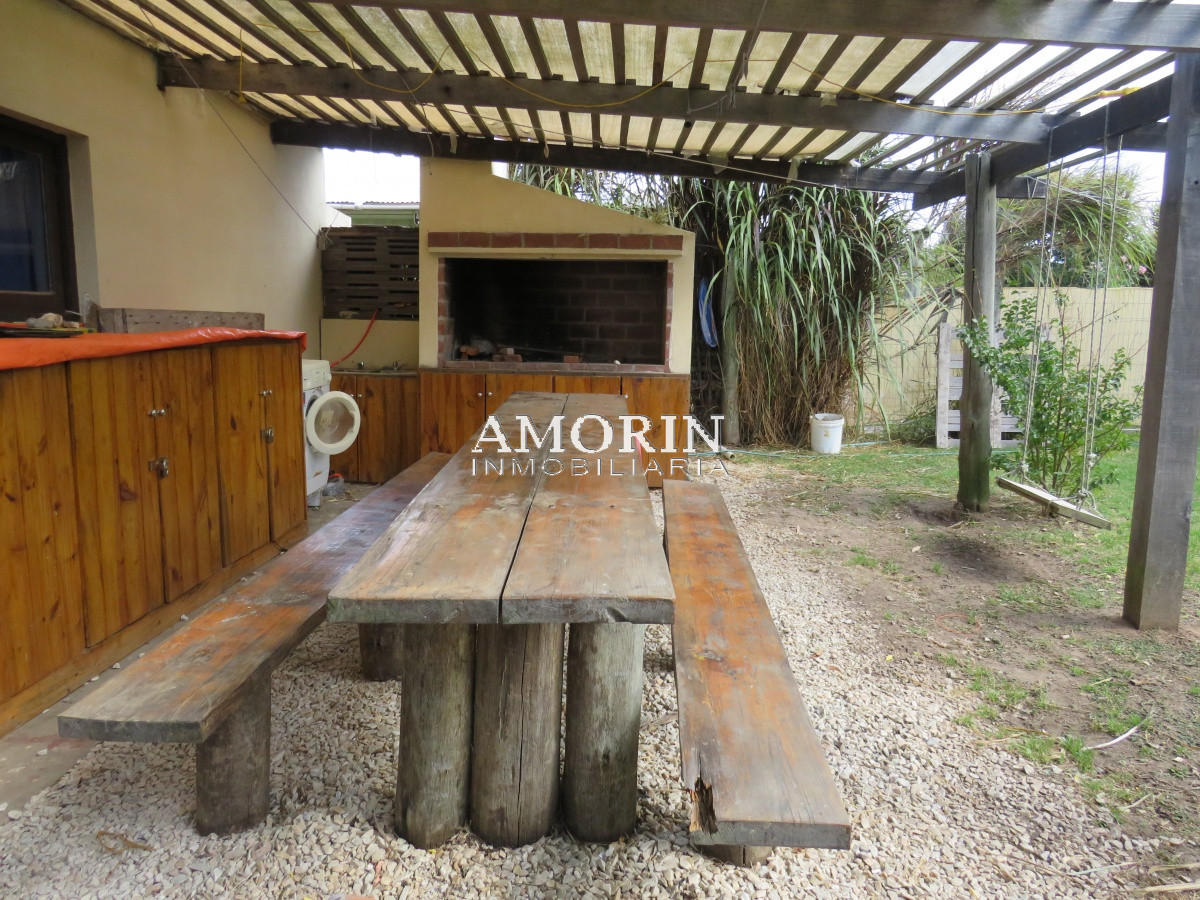 Casa ID.653 - RESILENCIA