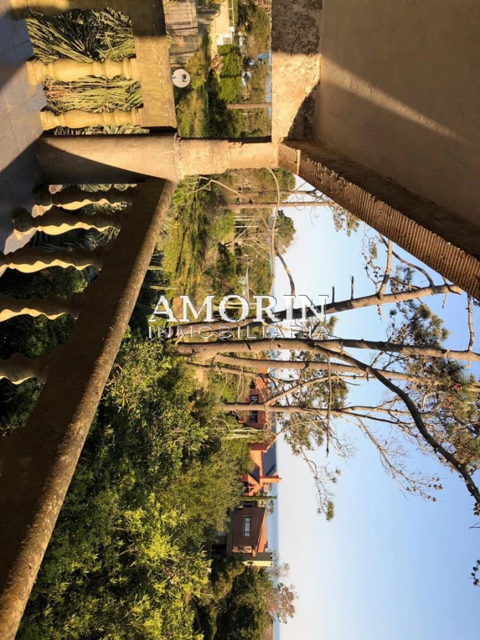 Casa ID.663 - Casa en Manantiales, Manantiales