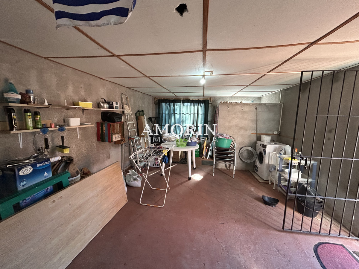 Casa ID.824 - Tata Carlo